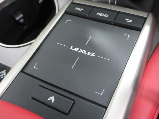 ＲＸ ＲＸ４５０ｈ　Ｆスポーツ（32枚目）