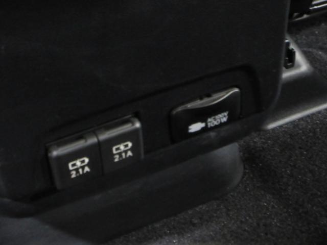 ＲＸ ＲＸ４５０ｈ　Ｆスポーツ（38枚目）