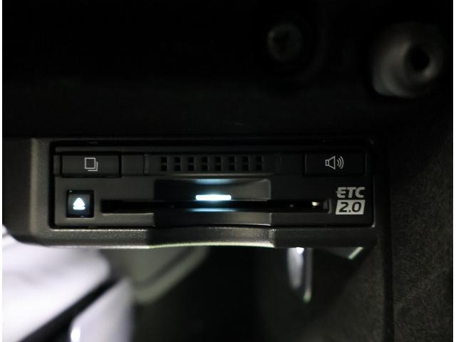 IS IS350 Fスポーツ 三眼フルLEDヘッドランプ トルセンLSD シートヒーター 純正ナビ バックモニター ETC車載器 パドルシフト ブラック(17枚目)