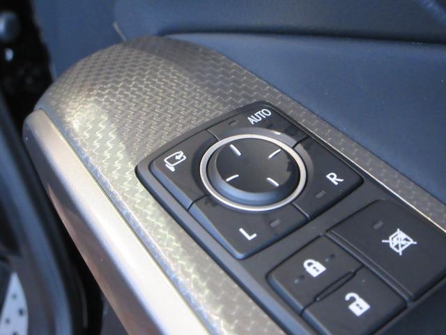 IS IS350 Fスポーツ 三眼フルLEDヘッドランプ トルセンLSD シートヒーター 純正ナビ バックモニター ETC車載器 パドルシフト ブラック(20枚目)