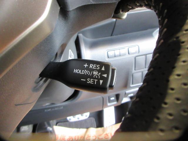 IS IS350 Fスポーツ 三眼フルLEDヘッドランプ トルセンLSD シートヒーター 純正ナビ バックモニター ETC車載器 パドルシフト ブラック(22枚目)