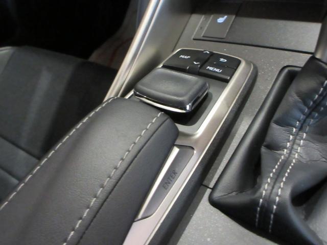 IS IS350 Fスポーツ 三眼フルLEDヘッドランプ トルセンLSD シートヒーター 純正ナビ バックモニター ETC車載器 パドルシフト ブラック(23枚目)