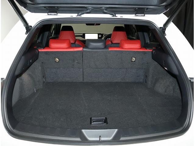 ＵＸ ＵＸ２５０ｈ　Ｆスポーツ（7枚目）