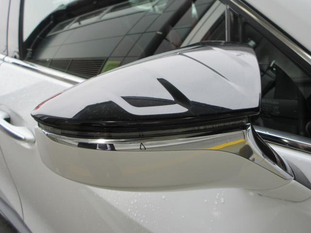 ＵＸ ＵＸ２５０ｈ　Ｆスポーツ（20枚目）