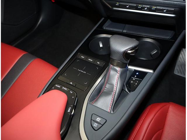 ＵＸ ＵＸ２５０ｈ　Ｆスポーツ（22枚目）