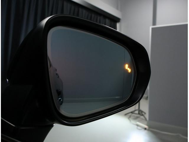 ＮＸ ＮＸ３５０ｈ　Ｆスポーツ　ＡＷＤ　本革シート　全周囲カメラパノラミックビューモニター　アドバンスドパーク　デジタルインナーミラー　オレンジブレーキキャリパ　ハイブリット　認定中古車ＣＰＯ（15枚目）