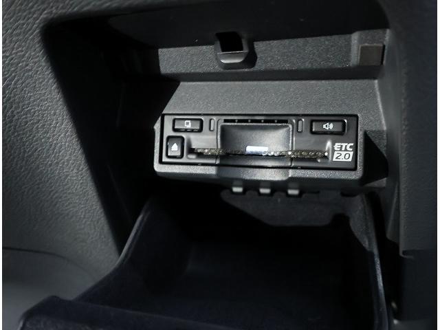 ＮＸ ＮＸ３５０ｈ　Ｆスポーツ　ＡＷＤ　本革シート　全周囲カメラパノラミックビューモニター　アドバンスドパーク　デジタルインナーミラー　オレンジブレーキキャリパ　ハイブリット　認定中古車ＣＰＯ（19枚目）