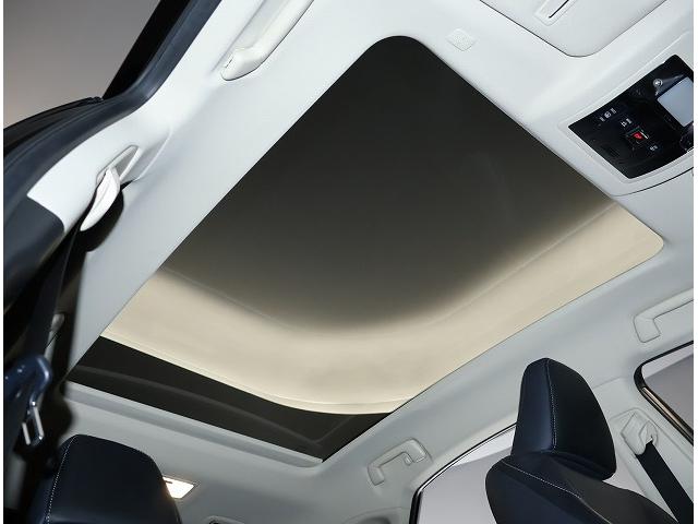 ＮＸ ＮＸ３００ｈ　バージョンＬ　ＡＷＤ　モデリスタエアロ　純正ドライブレコーダー　パノラマルーフ　ブラインドスポットモニター　全周囲カメラパノラミックビューモニター　ハイブリット（4枚目）