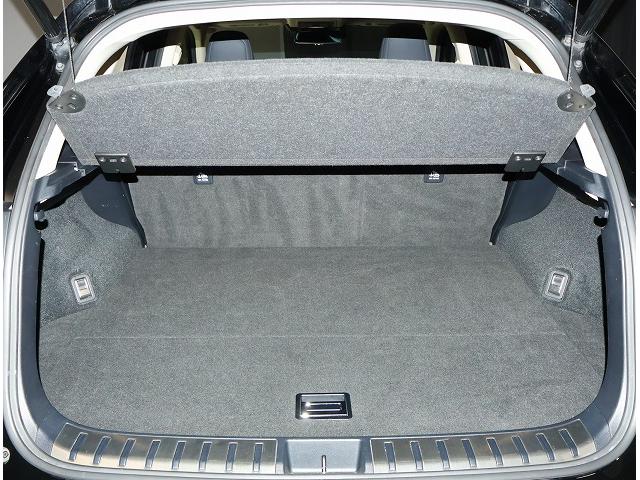 ＮＸ ＮＸ３００ｈ　バージョンＬ　ＡＷＤ　モデリスタエアロ　純正ドライブレコーダー　パノラマルーフ　ブラインドスポットモニター　全周囲カメラパノラミックビューモニター　ハイブリット（8枚目）