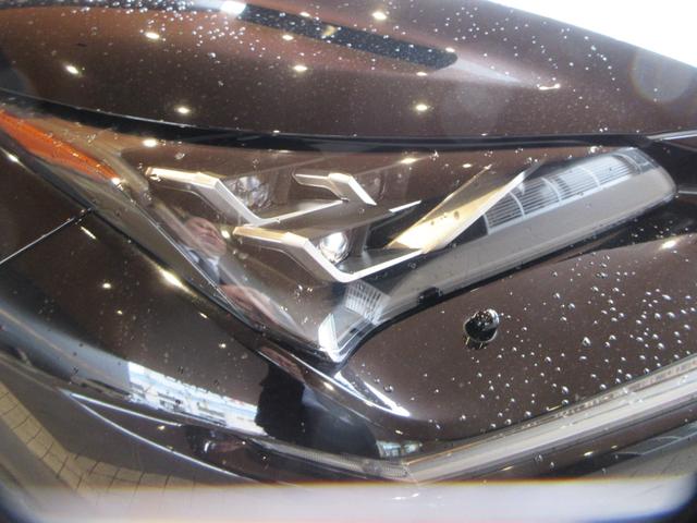 ＮＸ ＮＸ３００ｈ　バージョンＬ　ＡＷＤ　モデリスタエアロ　純正ドライブレコーダー　パノラマルーフ　ブラインドスポットモニター　全周囲カメラパノラミックビューモニター　ハイブリット（13枚目）