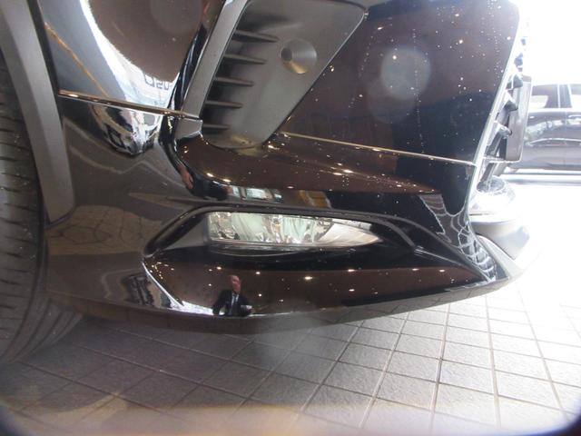 ＮＸ ＮＸ３００ｈ　バージョンＬ　ＡＷＤ　モデリスタエアロ　純正ドライブレコーダー　パノラマルーフ　ブラインドスポットモニター　全周囲カメラパノラミックビューモニター　ハイブリット（15枚目）