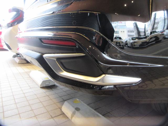 ＮＸ ＮＸ３００ｈ　バージョンＬ　ＡＷＤ　モデリスタエアロ　純正ドライブレコーダー　パノラマルーフ　ブラインドスポットモニター　全周囲カメラパノラミックビューモニター　ハイブリット（16枚目）