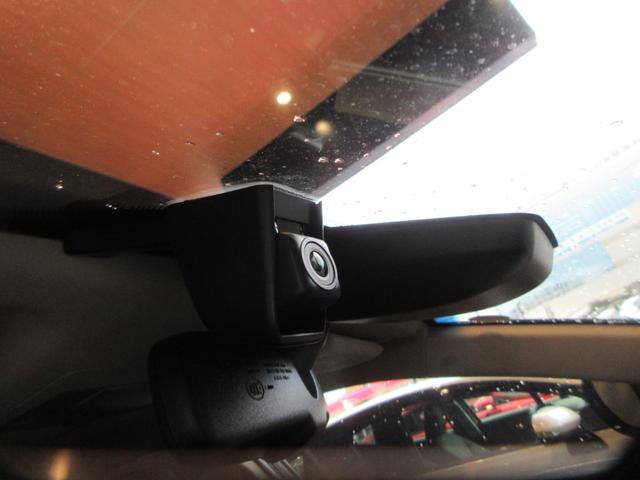 ＮＸ ＮＸ３００ｈ　バージョンＬ　ＡＷＤ　モデリスタエアロ　純正ドライブレコーダー　パノラマルーフ　ブラインドスポットモニター　全周囲カメラパノラミックビューモニター　ハイブリット（19枚目）