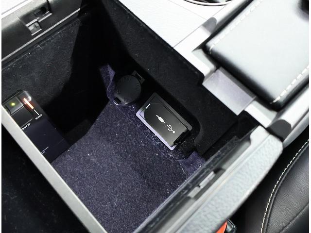 ＮＸ ＮＸ３００ｈ　バージョンＬ　ＡＷＤ　モデリスタエアロ　純正ドライブレコーダー　パノラマルーフ　ブラインドスポットモニター　全周囲カメラパノラミックビューモニター　ハイブリット（20枚目）