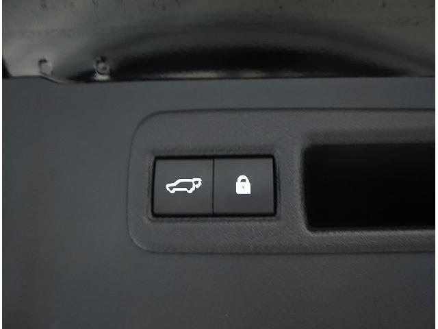 ＮＸ ＮＸ３００ｈ　バージョンＬ　ＡＷＤ　モデリスタエアロ　純正ドライブレコーダー　パノラマルーフ　ブラインドスポットモニター　全周囲カメラパノラミックビューモニター　ハイブリット（21枚目）