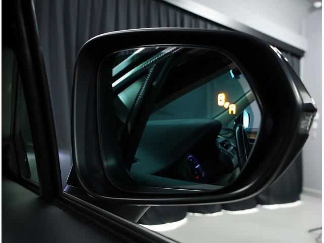 ＮＸ ＮＸ３００ｈ　バージョンＬ　ＡＷＤ　モデリスタエアロ　純正ドライブレコーダー　パノラマルーフ　ブラインドスポットモニター　全周囲カメラパノラミックビューモニター　ハイブリット（22枚目）