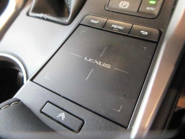 ＮＸ ＮＸ３００ｈ　バージョンＬ　ＡＷＤ　モデリスタエアロ　純正ドライブレコーダー　パノラマルーフ　ブラインドスポットモニター　全周囲カメラパノラミックビューモニター　ハイブリット（36枚目）