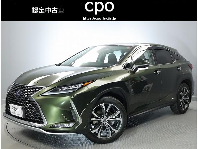 ���₢���킹�́@�O�S�W�|�S�W�T�|�P�W�Q�Q