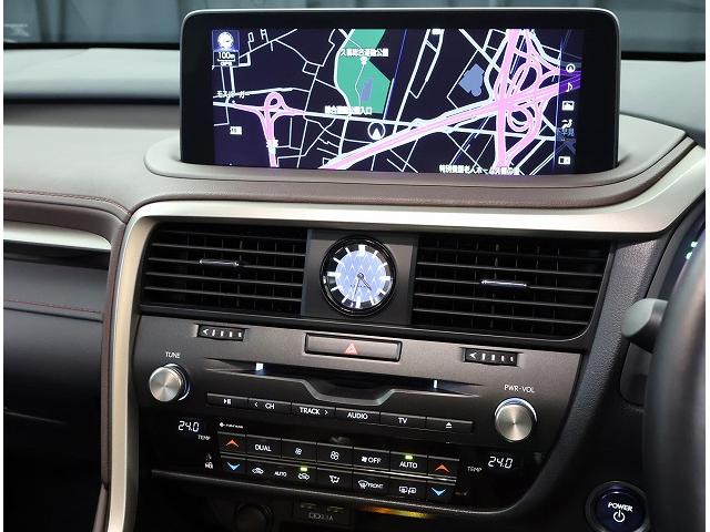 �W���ԗ��̏ڍׂ₲����ȂǁA�ǂ������C�y�ɂ��A�����������B���q�l�̂����X��S��肨�҂����Ă���܂��B