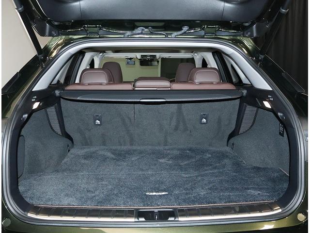 ���̎ԗ��͂b�o�n�y�F�蒆�Îԁz�ł������܂�