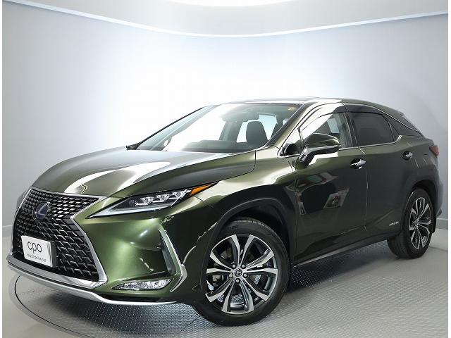 �y�b�o�n�Ƃ́z�`�b�����������������@�o�����@�n���������`���������N�T�X�̊���N���A�����F�蒆�ÎԂ��w���܂��B