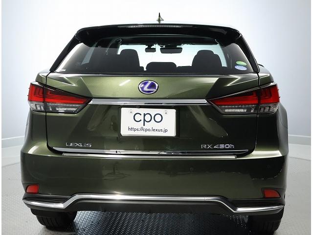 �_���������s������A�[�ԑO�̍ŏI�_���ł́A�[�ԑO�m�F�V�[�g�𔭍s���܂��B�����S���ď��n�߂Ă��������܂��B