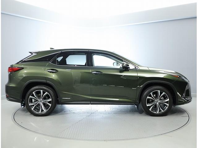 �X�^�b�t�ꓯ�́A���q�l�Ɋ��ł����������ɏ�M���X���A�S�n�悢�Ǝv���Ă��������邨�X�Â����ڎw���Ă���܂��B