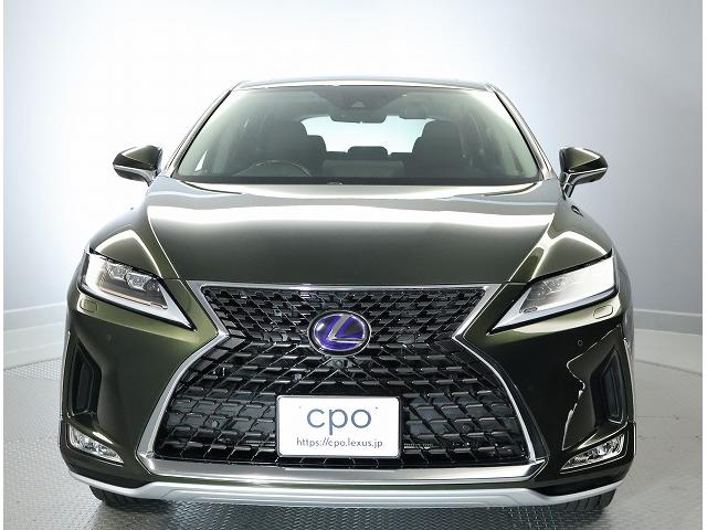 ���N�T�X�Ԃɐ��ʂ����X�^�b�t��������Ă���܂��̂ŁA���q�l�̈��Ԃ����S���Ă��C�����������B