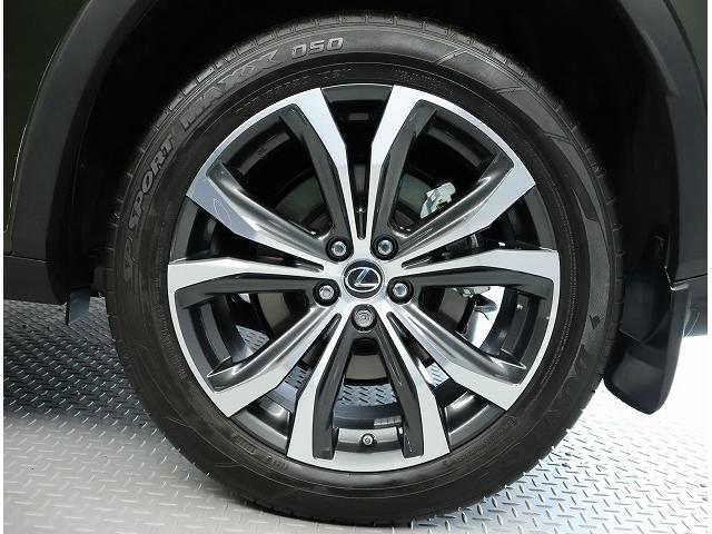 �T�[�r�X�H��𕹐݂��Ă���܂��̂ŁA����̃����e�i���X�͂������A������̂��ƂȂǂ����S���Ă��C�����������B