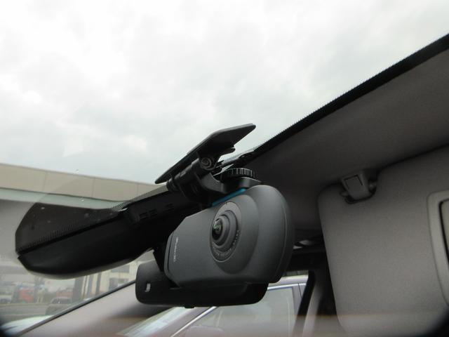 �h���C�u���R�[�_�[