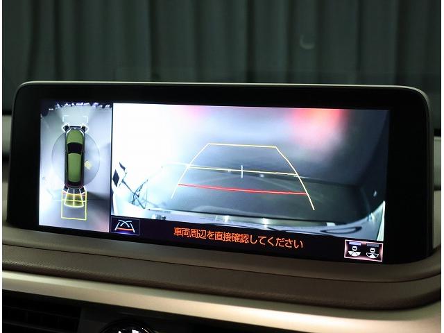 �p�m���~�b�N�r���[���j�^�[