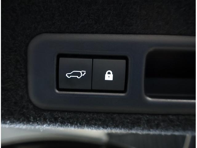 �X�^�b�t�ꓯ�́A���q�l�Ɋ��ł����������ɏ�M���X���A�S�n�悢�Ǝv���Ă��������邨�X�Â����ڎw���Ă���܂��B