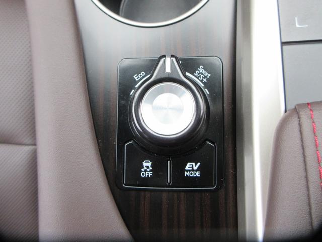 �h���C�u���[�h�Z���N�g�ŋC���ɉ�������������y���݉������B