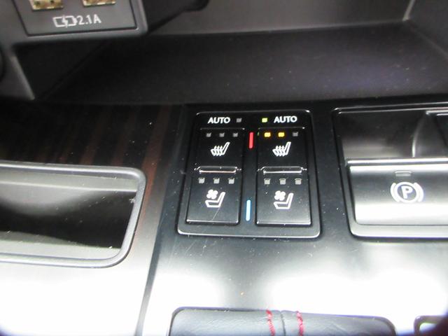 �V�[�g�x���`���[�V�����@�\�t��