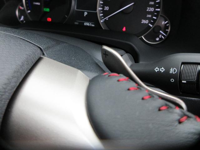 �p�h���V�t�g