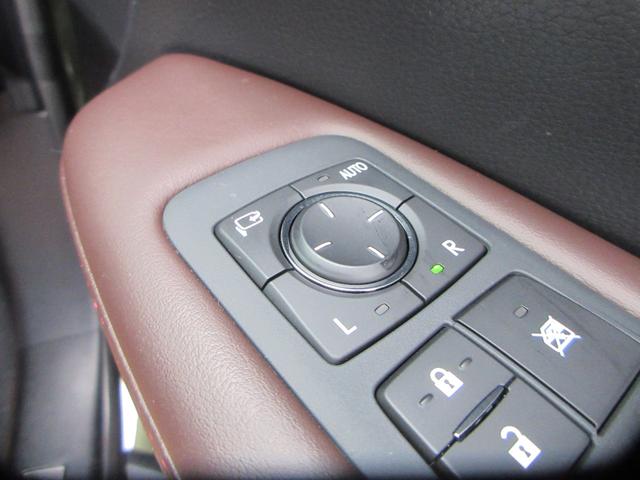 �W���ԗ��̏ڍׂ₲����ȂǁA�ǂ������C�y�ɂ��A�����������B���q�l�̂����X��S��肨�҂����Ă���܂��B