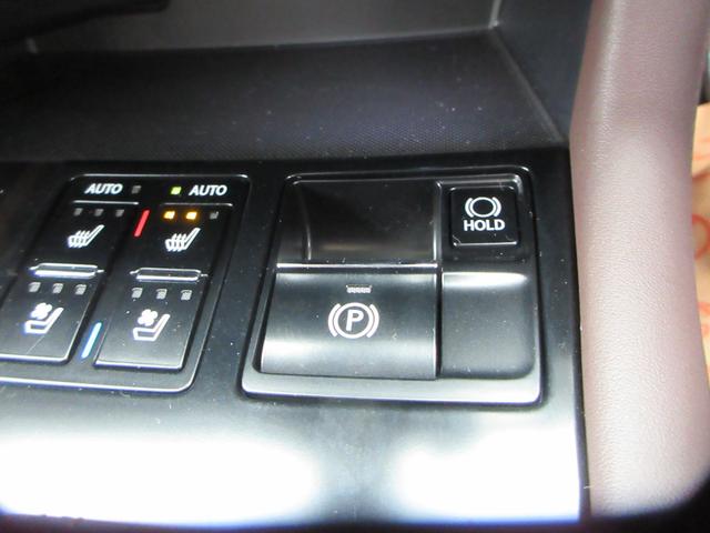 �V�[�g�x���`���[�V�����@�\�t��