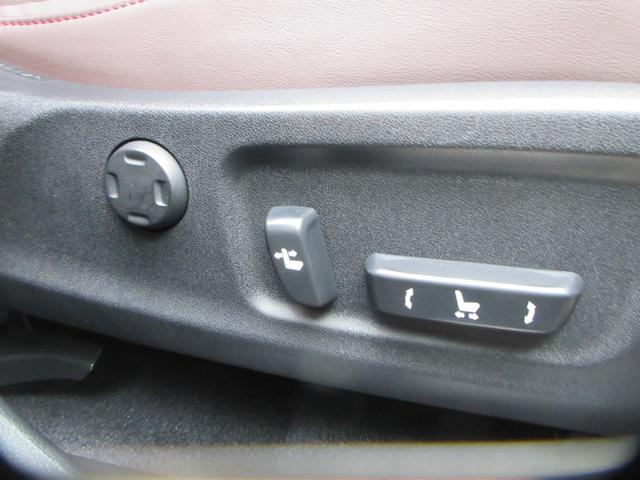 �p���[�V�[�g