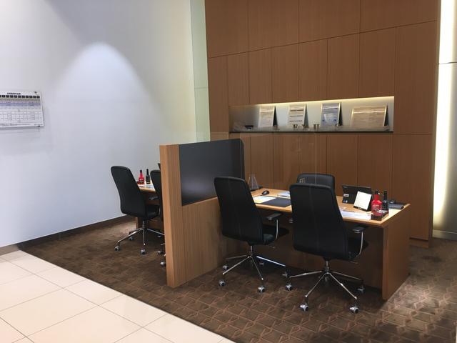 ���[�N�V���b�v�i�����H��j�������Ă��܂��B�����e�i���X�͈��S���Ă��C�����������B