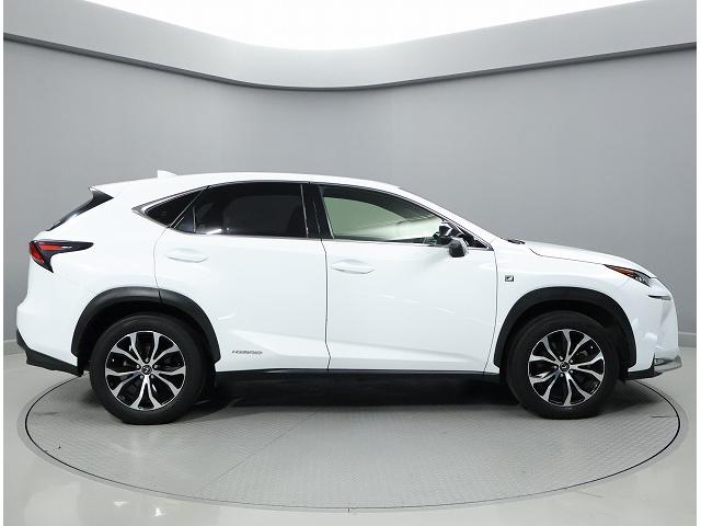 ���₢���킹�́@�O�S�W�|�S�W�T�|�P�W�Q�Q