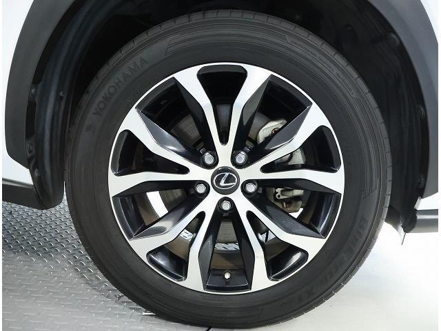 ���N�T�X�Ԃɐ��ʂ����X�^�b�t��������Ă���܂��̂ŁA���q�l�̈��Ԃ����S���Ă��C�����������B