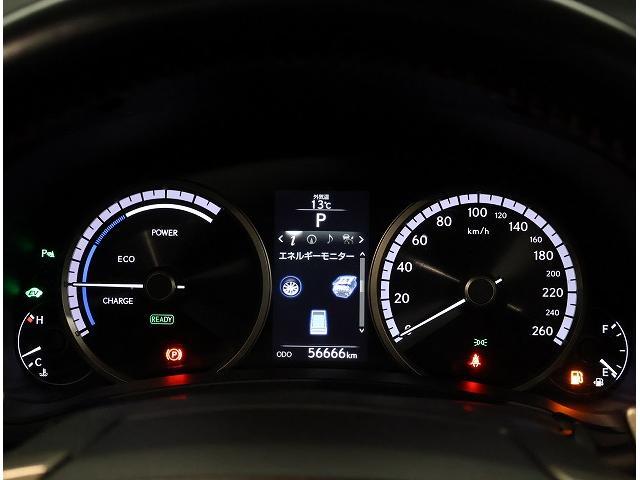 �W���ԗ��̏ڍׂ₲����ȂǁA�ǂ������C�y�ɂ��A�����������B���q�l�̂����X��S��肨�҂����Ă���܂��B