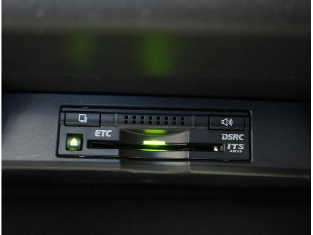 �d�s�b�Q�D�O����