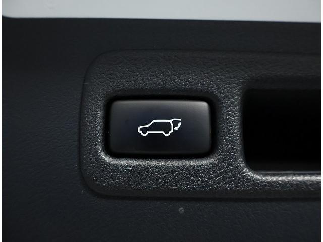 �p���[�o�b�N�h�A