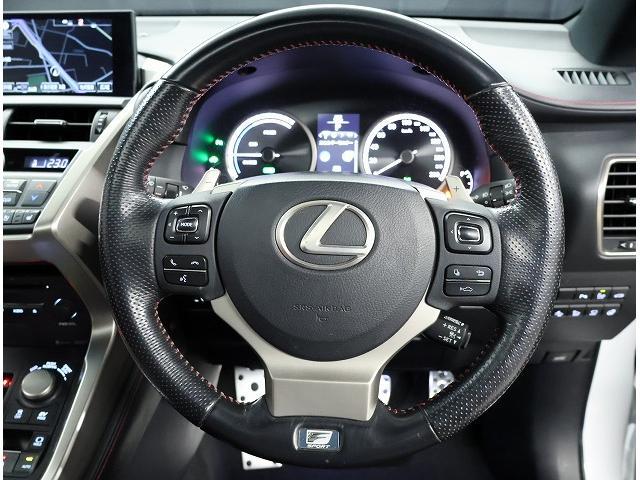 ���₢���킹�́@�O�S�W�|�S�W�T�|�P�W�Q�Q