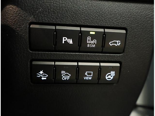 �X�^�b�t�ꓯ�́A���q�l�Ɋ��ł����������ɏ�M���X���A�S�n�悢�Ǝv���Ă��������邨�X�Â����ڎw���Ă���܂��B