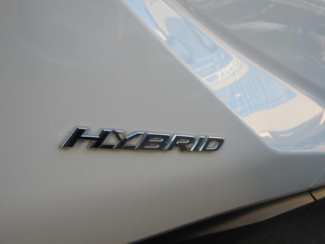 ���N�T�X�Ԃɐ��ʂ����X�^�b�t��������Ă���܂��̂ŁA���q�l�̈��Ԃ����S���Ă��C�����������B