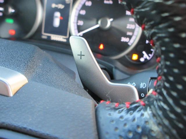 �p�h���V�t�g