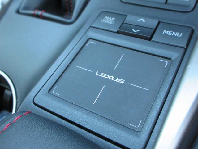 �����[�g�^�b�`