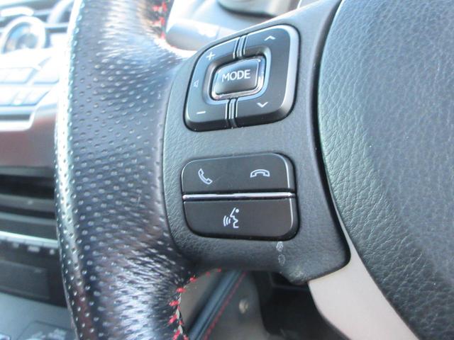 �X�^�b�t�ꓯ�́A���q�l�Ɋ��ł����������ɏ�M���X���A�S�n�悢�Ǝv���Ă��������邨�X�Â����ڎw���Ă���܂��B